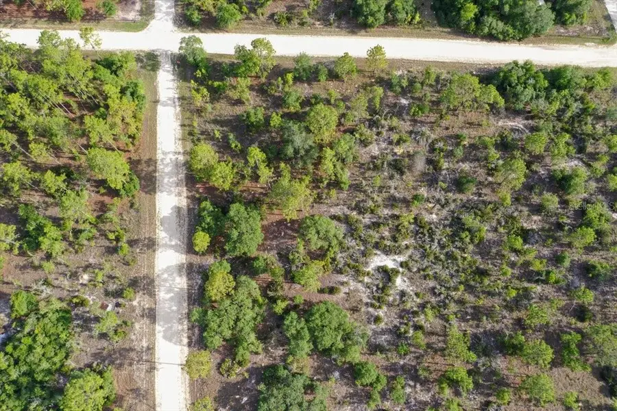 0000 NE 132 Terrace Lot 5 Terrace, Williston, FL 32696 - #2