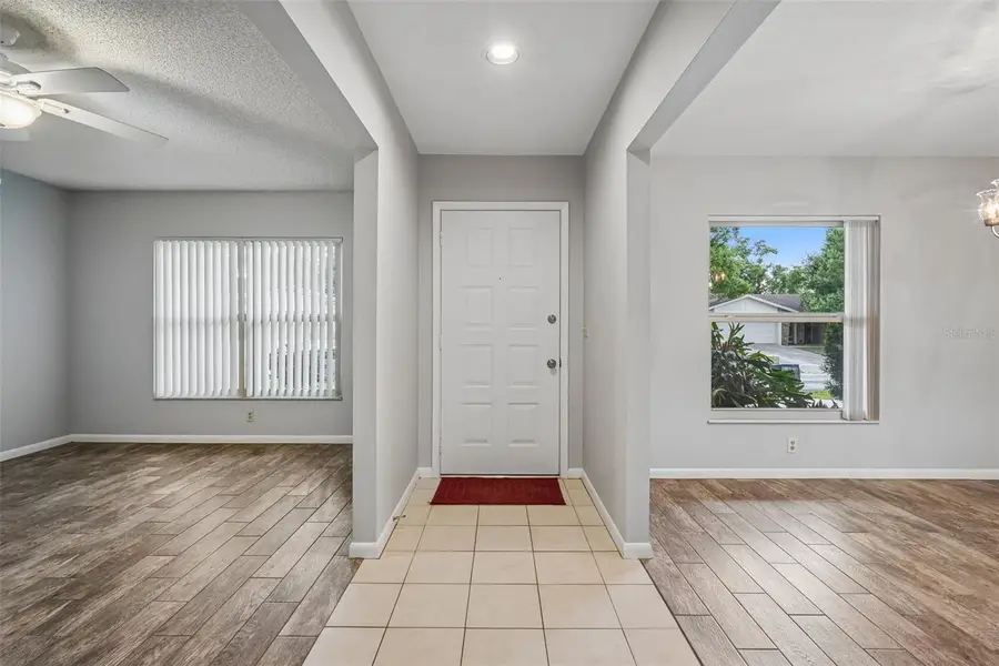 3718 Sand Pebble Drive, Valrico, FL 33596 - #3