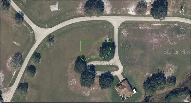1209 Golf Court, Sebring, FL 33876 - #1