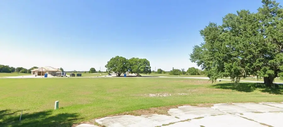 1209 Golf Court, Sebring, FL 33876 - #2