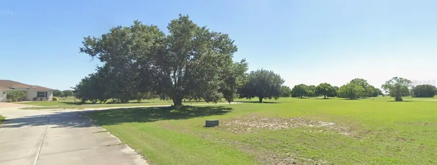 1209 Golf Court, Sebring, FL 33876 - #3