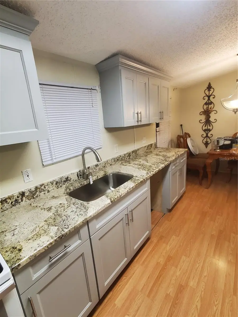 5823 Barry Lane, Tampa, FL 33634 - #2