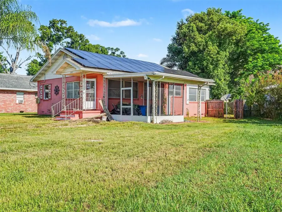 2207 Avenue B Nw, Winter Haven, FL 33880 - #2