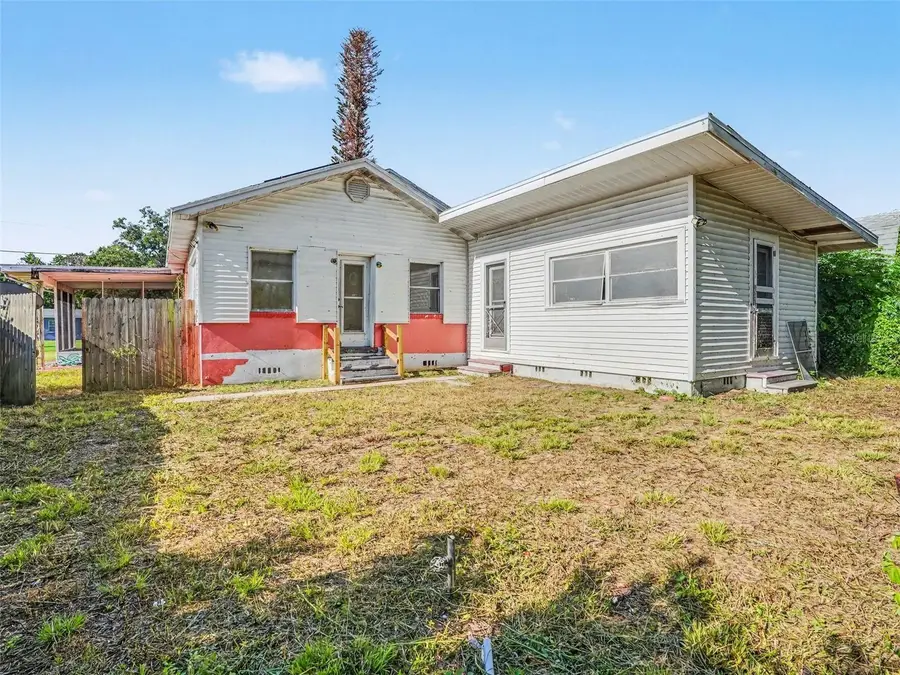 2207 Avenue B Nw, Winter Haven, FL 33880 - #3