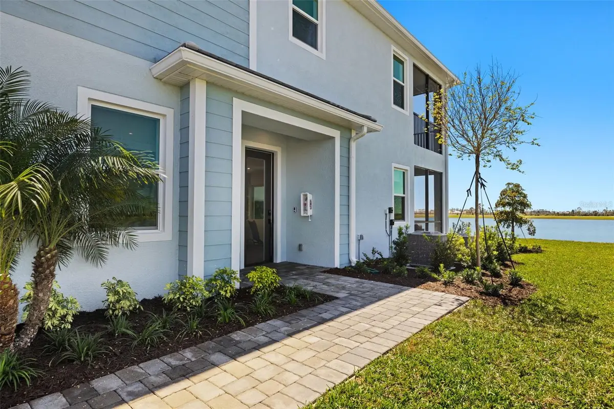 12829 Jade Empress Loop #101, Venice, FL 34293 - #1
