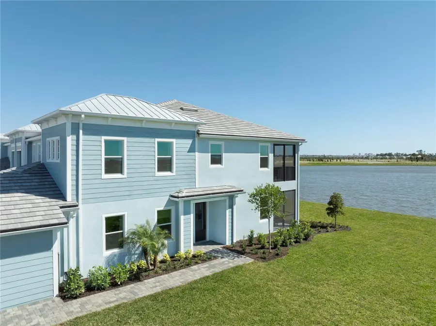 12829 Jade Empress Loop #101, Venice, FL 34293 - #3