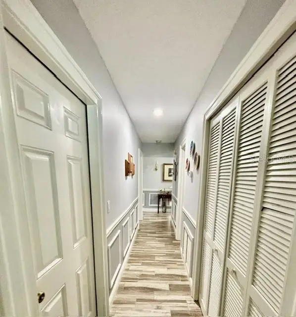 15116 N Roundup Drive, Tampa, FL 33624 - #2