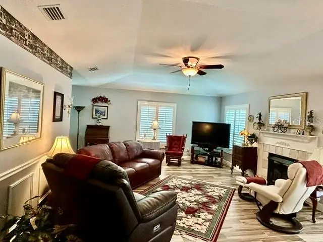15116 N Roundup Drive, Tampa, FL 33624 - #3