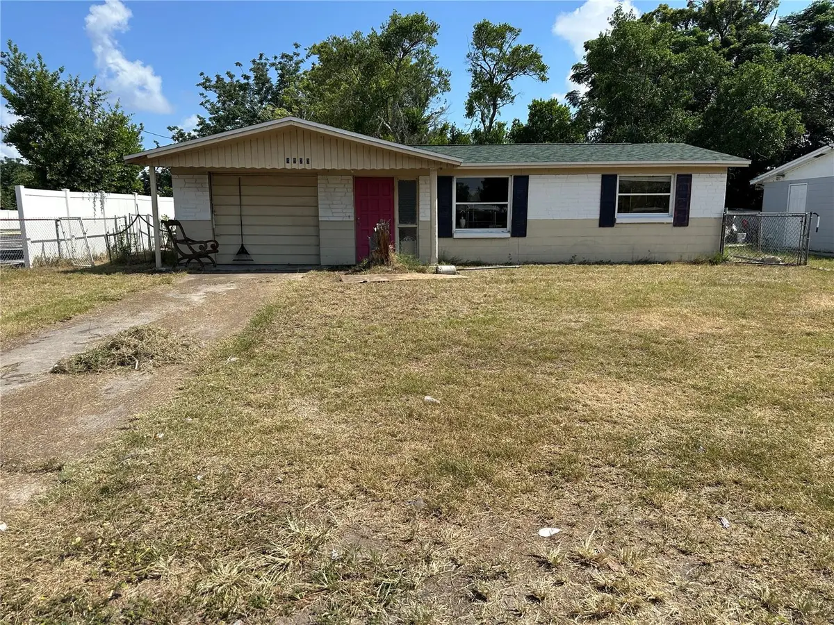 4923 State Road 54, New Port Richey, FL 34652 - #1
