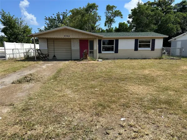 4923 State Road 54, NEW PORT RICHEY, FL 34652