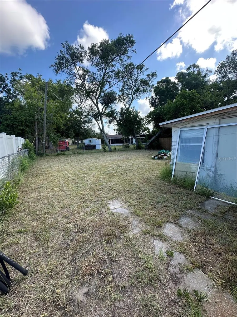 4923 State Road 54, New Port Richey, FL 34652 - #3