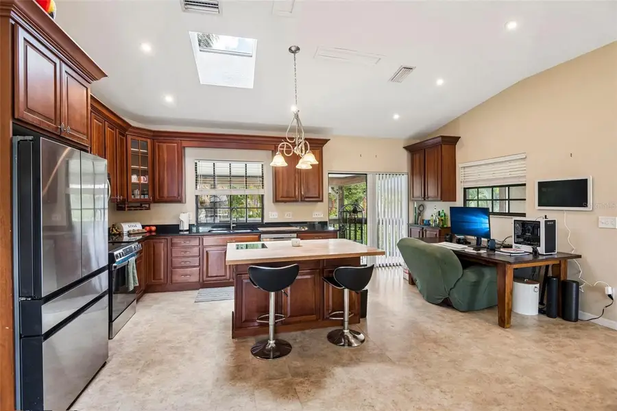 5831 114th Terrace N, Pinellas Park, FL 33782 - #3