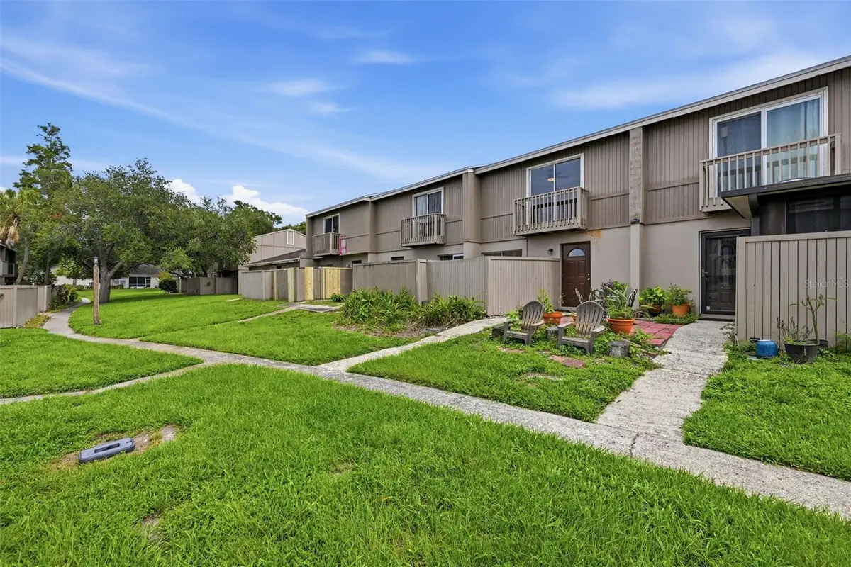 7906 Tangerine Drive, Tampa, FL 33637 - #1