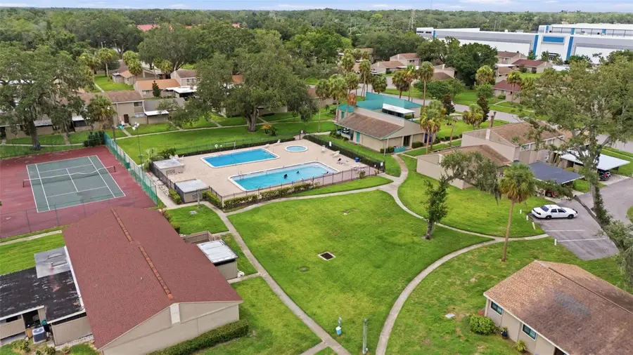 7906 Tangerine Drive, Tampa, FL 33637 - #2