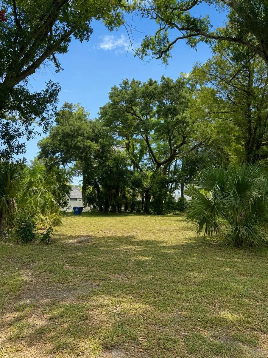 2751 3rd Avenue S, Saint Petersburg, FL 33712 - #2
