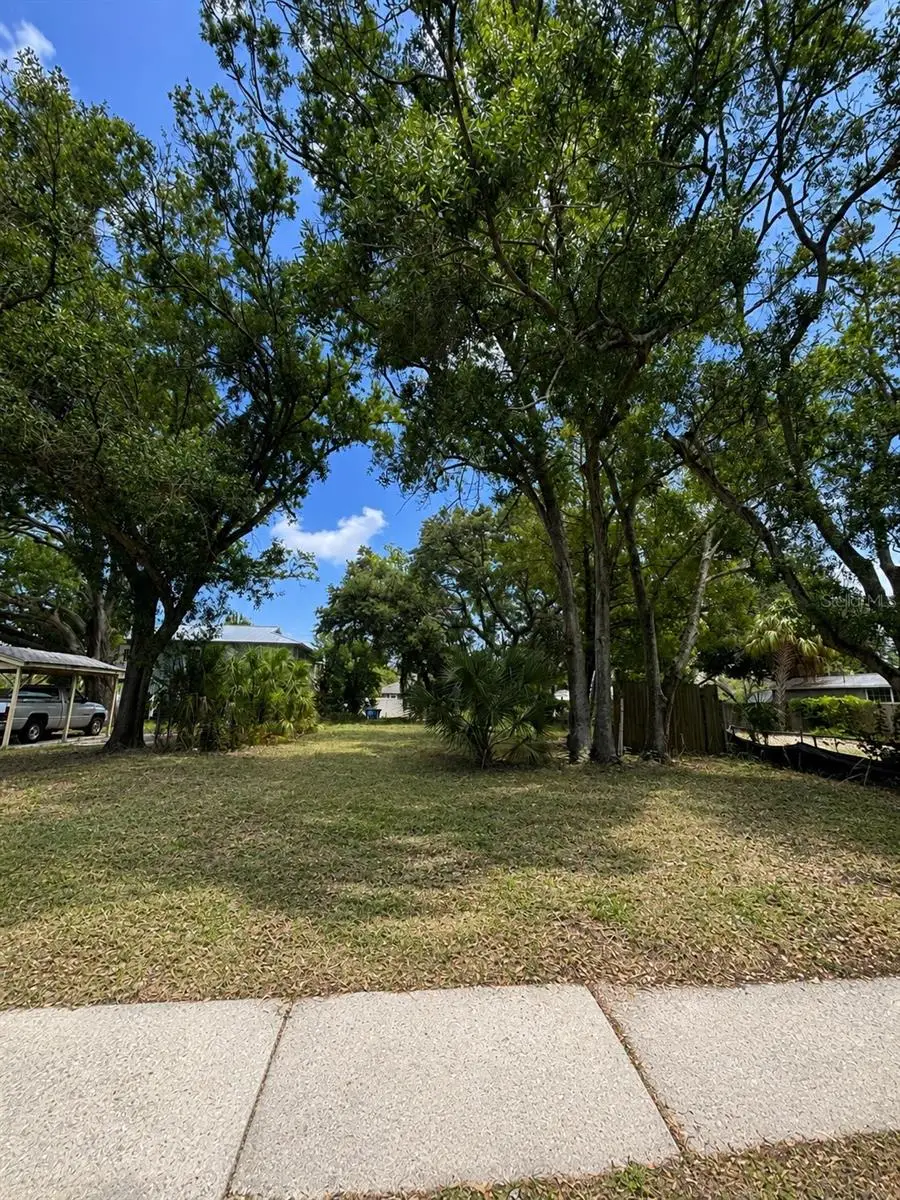 2751 3rd Avenue S, Saint Petersburg, FL 33712 - #3