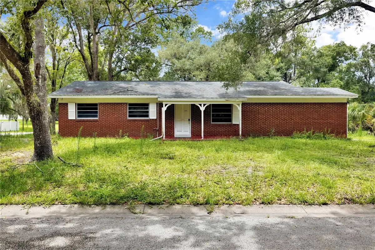 11916 Davis Road, Tampa, FL 33637 - #1