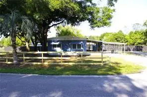 8047 Cindy Drive, ZEPHYRHILLS, FL 33540