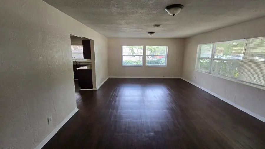 14857 Sunset Street, Clearwater, FL 33760 - #2