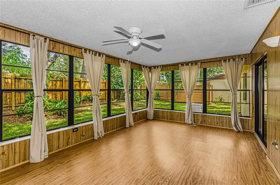 260 Arbor Glen Drive, Palm Harbor, FL 34683 - #2