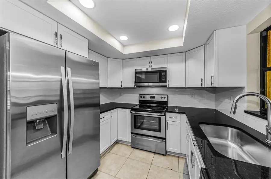 260 Arbor Glen Drive, Palm Harbor, FL 34683 - #3