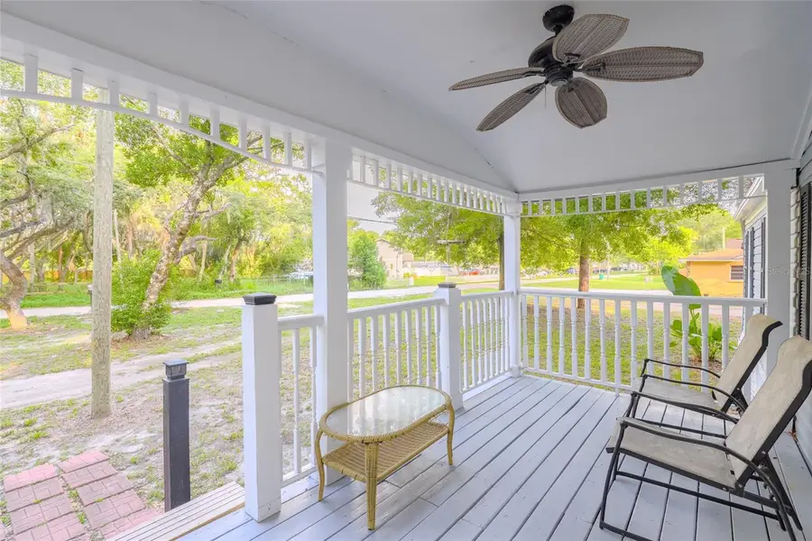 1419 Osceola Hollow Road, Odessa, FL 33556 - #2