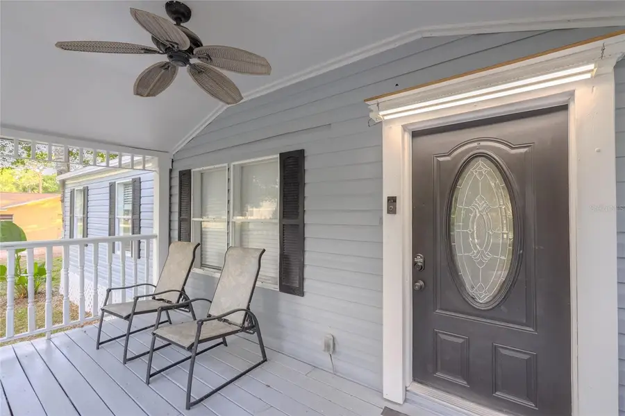 1419 Osceola Hollow Road, Odessa, FL 33556 - #3