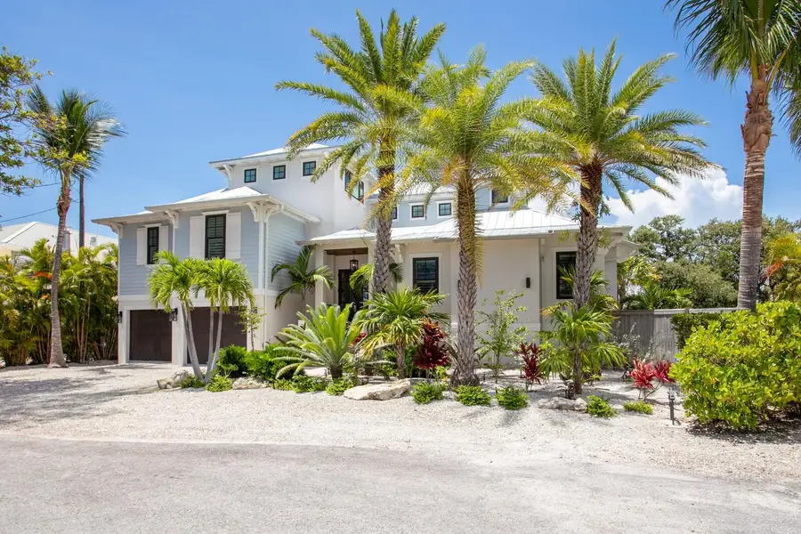 220 N Harbor Drive, Holmes Beach, FL 34217 - #3