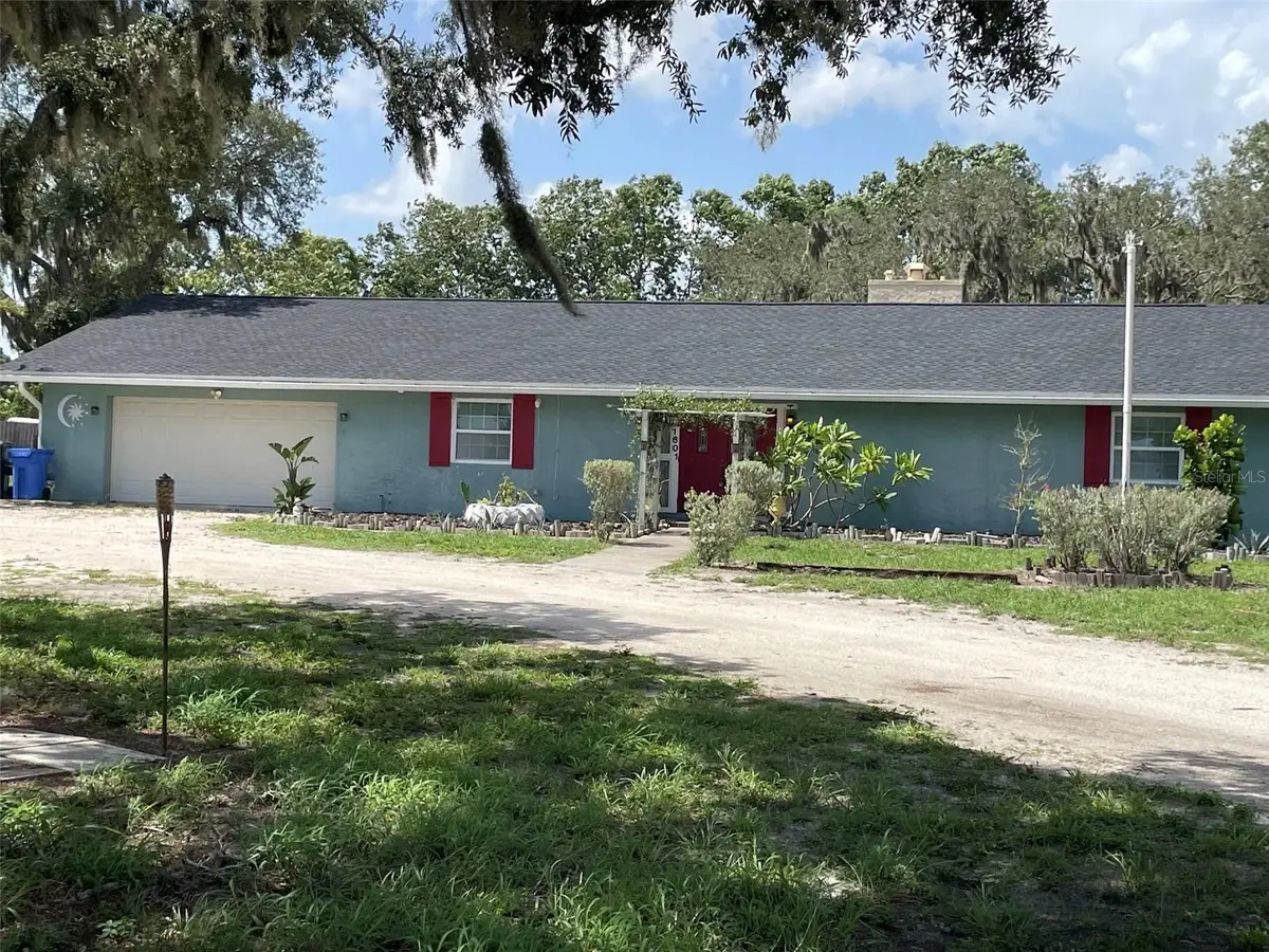 1601 Stephens Road, Ruskin, FL 33570 - #1