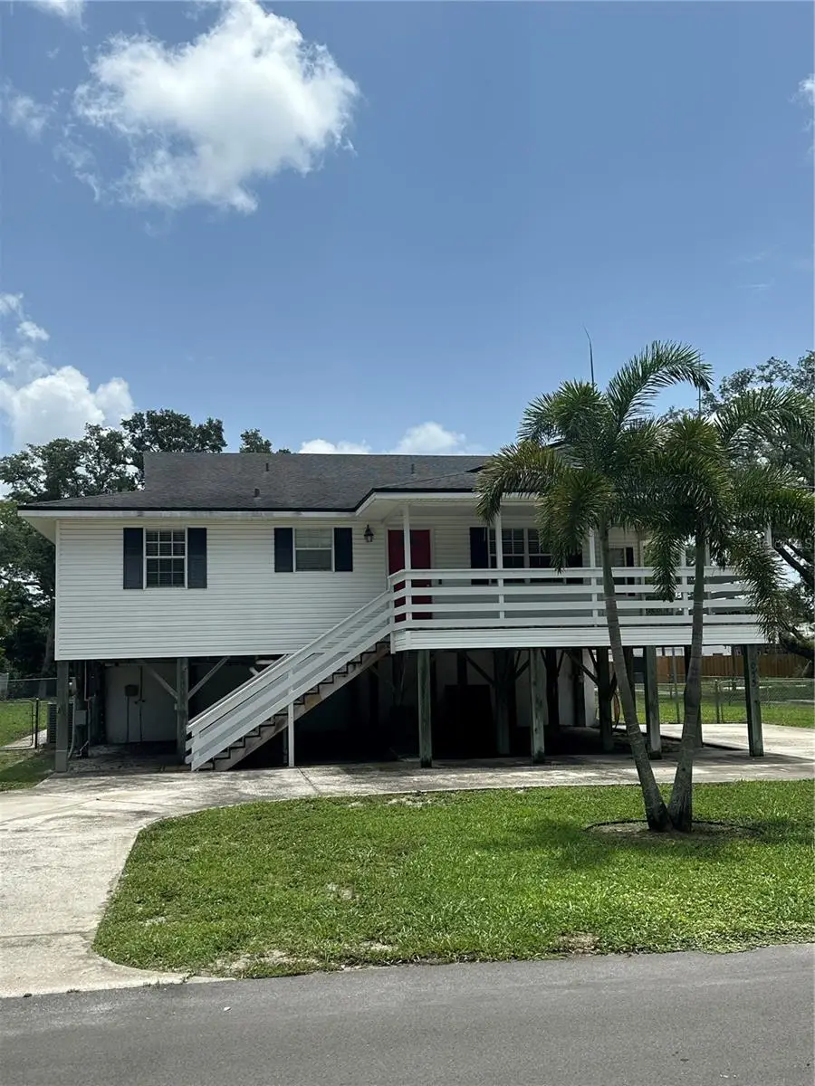 12055 Murray Avenue, Largo, FL 33778 - #2