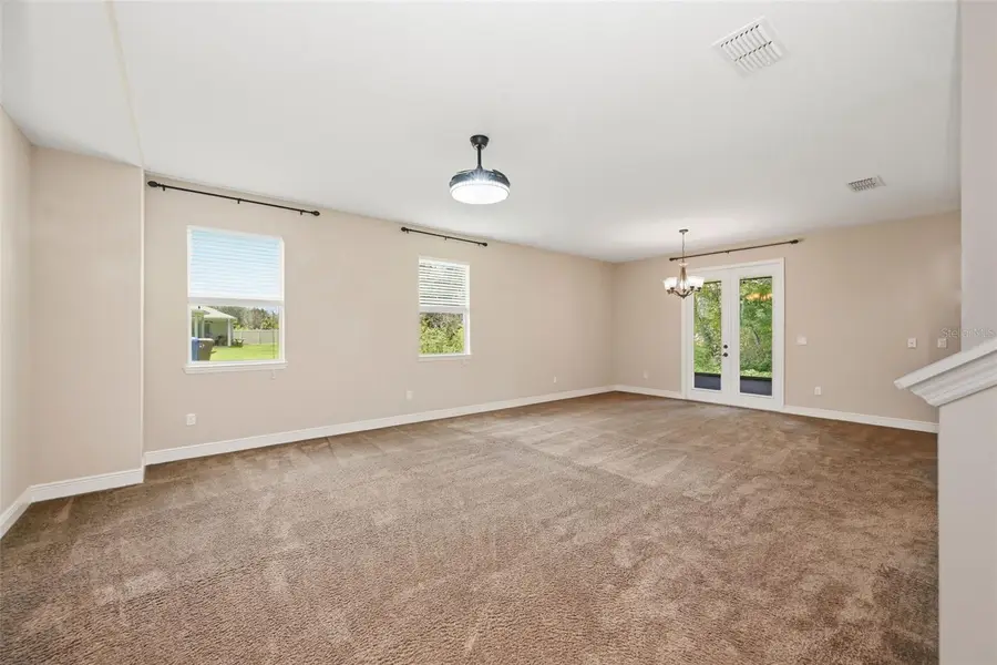 1532 Nature Trail, Kissimmee, FL 34746 - #3