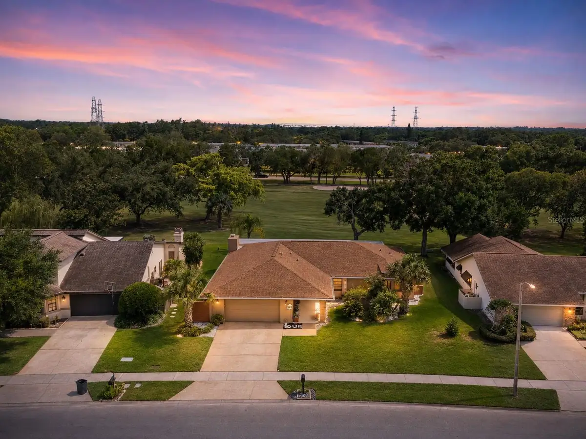 450 Cypress Creek Circle, Oldsmar, FL 34677 - #1