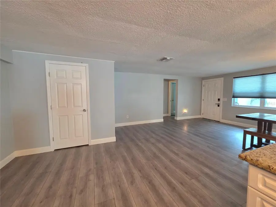 9820 Pocono Street, Port Richey, FL 34668 - #3