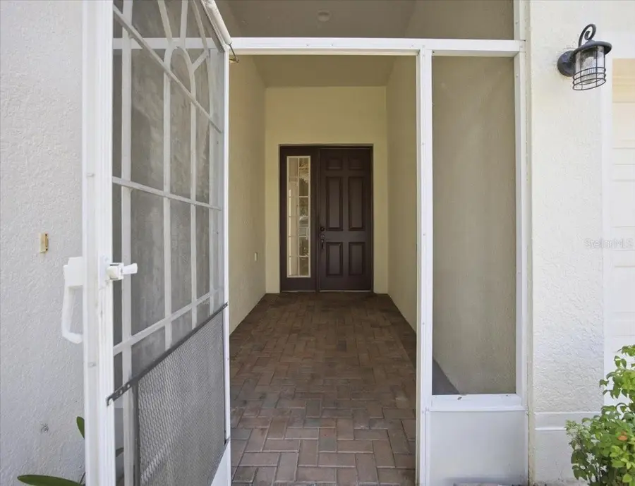 794 Wolf Creek Street, Clermont, FL 34711 - #2