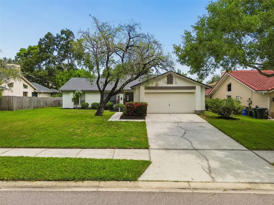 525 Walker Road, Safety Harbor, FL 34695 - #2