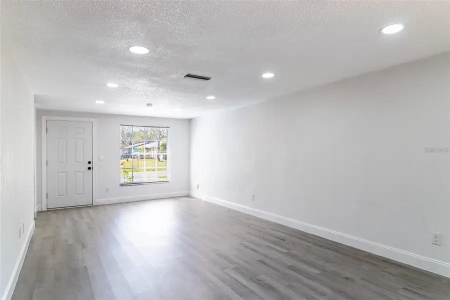 3432 Danny Bryan Boulevard, Tampa, FL 33619 - #2