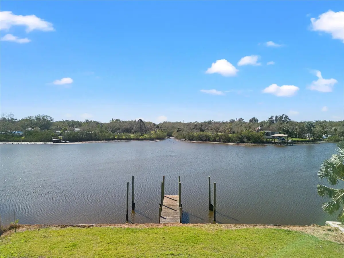 8603 Magnolia Street, Gibsonton, FL 33534 - #1