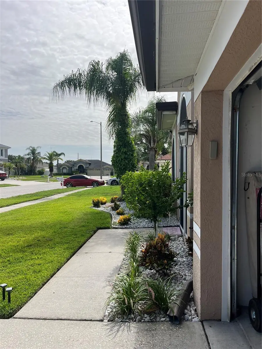 13023 Carlington Lane, Riverview, FL 33579 - #2