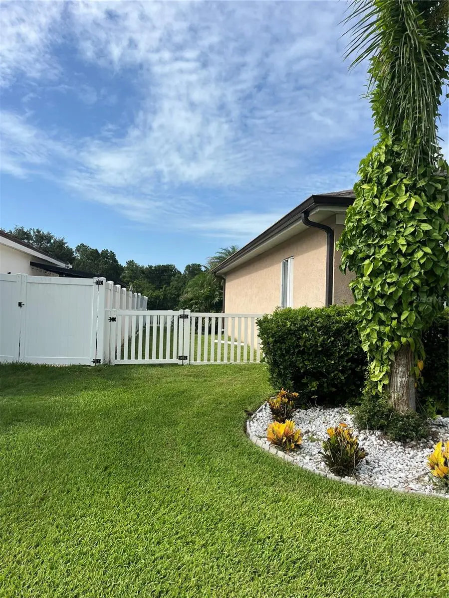 13023 Carlington Lane, Riverview, FL 33579 - #3