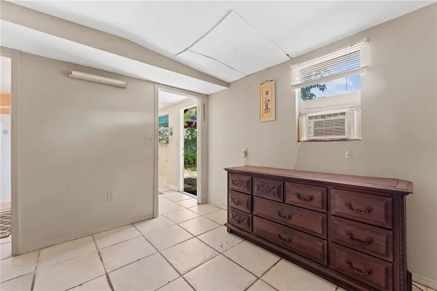 2615 W Comanche Avenue, Tampa, FL 33614 - #3