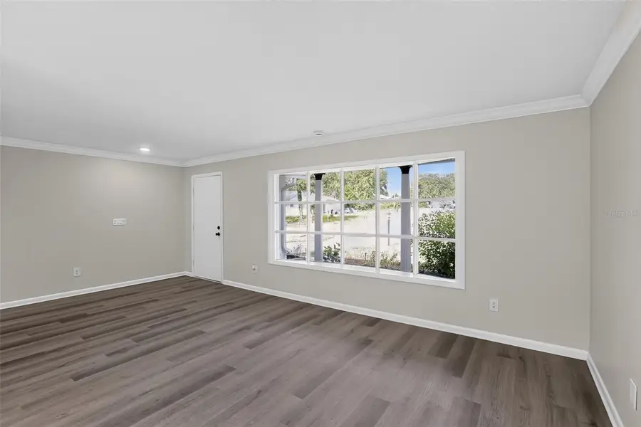 1289 Worthington Drive, Deltona, FL 32738 - #3