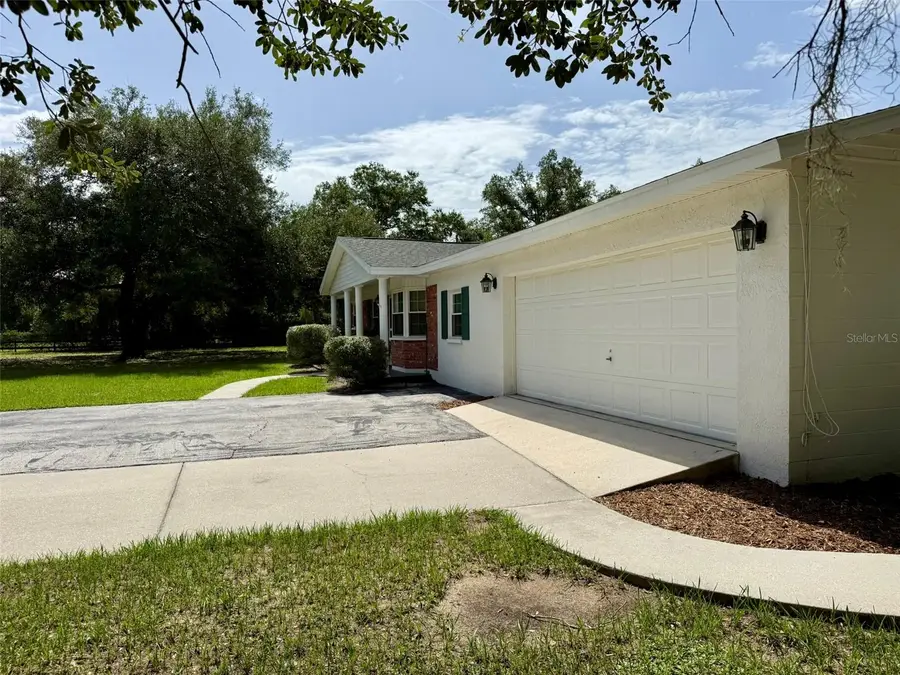 11215 Russell Drive, Seffner, FL 33584 - #2