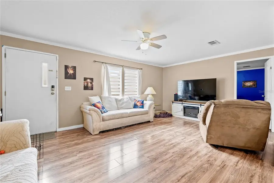12275 Cross Street, Largo, FL 33773 - #3