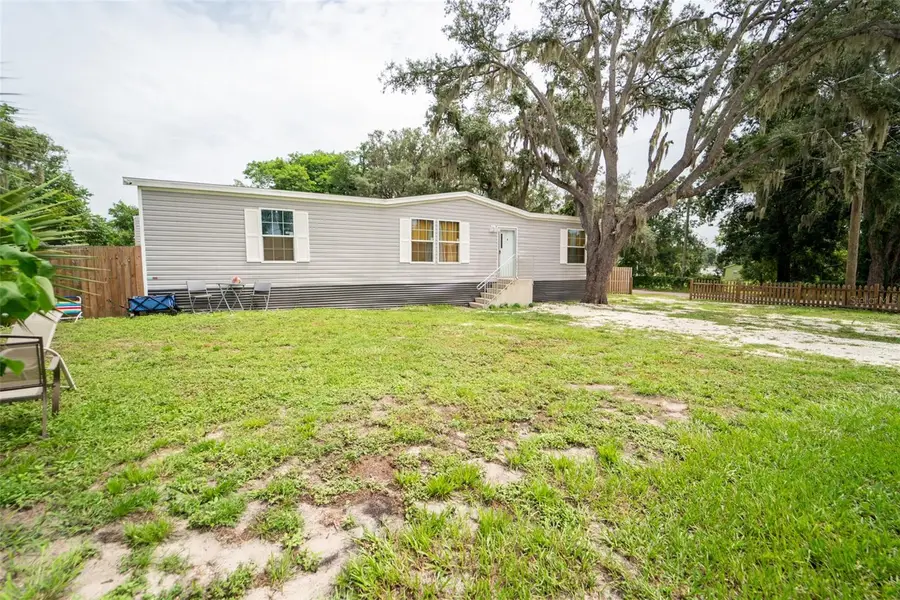 11634 Mcmullen Loop, Riverview, FL 33569 - #3