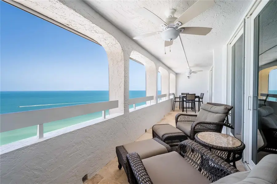 17940 Gulf Boulevard #18C, Redington Shores, FL 33708 - #3