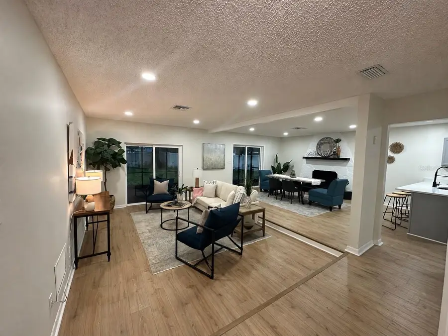 22360 Stillwood Drive, Land O Lakes, FL 34639 - #2