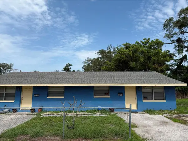 10702 N 14th Street #2, TAMPA, FL 33612