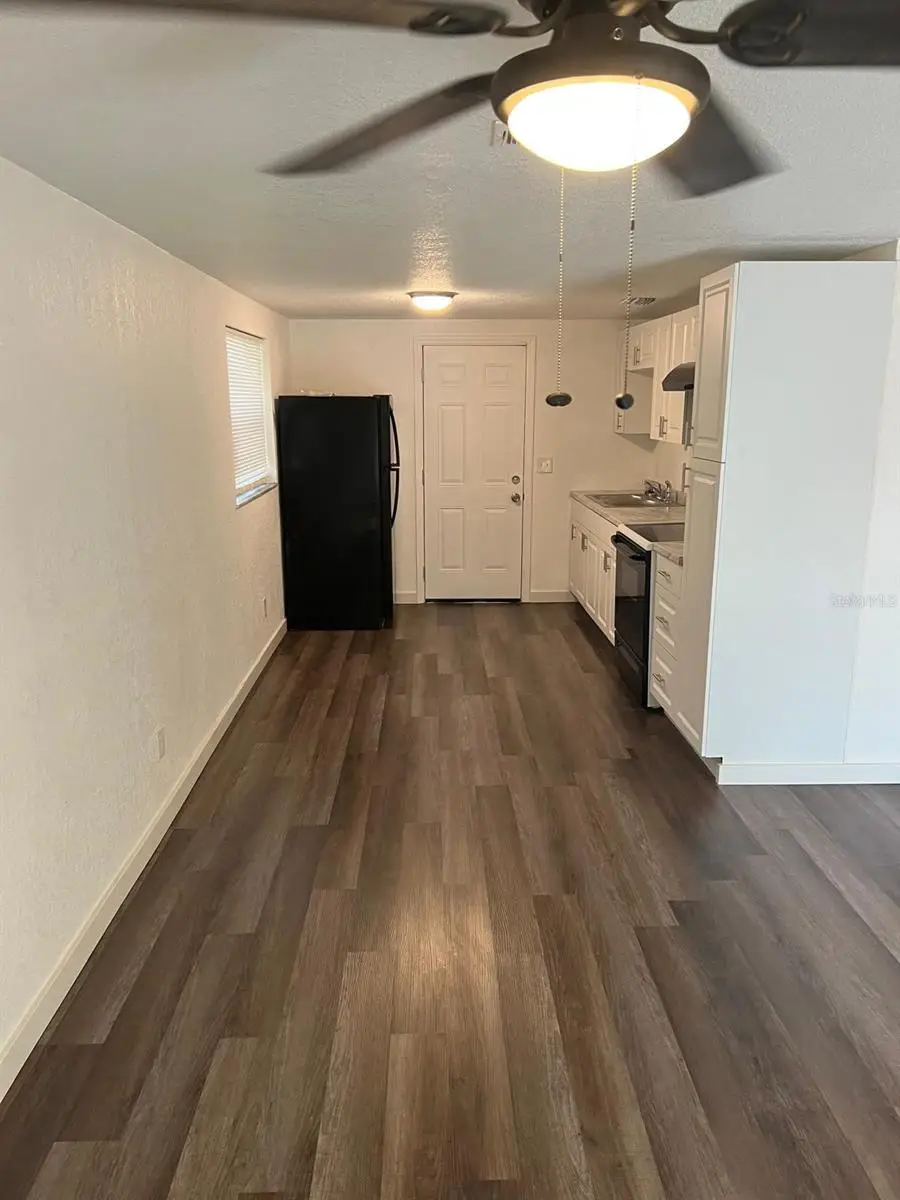 10702 N 14th Street #2, Tampa, FL 33612 - #3