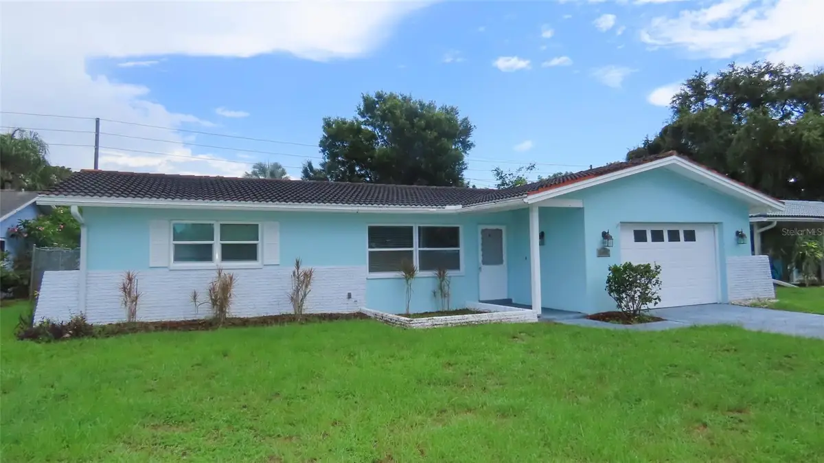 2459 Rutland Lane, Clearwater, FL 33763 - #1
