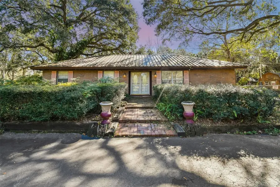 10901 Mcmullen Loop, Riverview, FL 33569 - #2